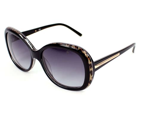 black sgv 767 09x5 sunglasses by givenchy